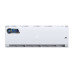 Walton WSI-DIAMOND-18F Air Conditioner